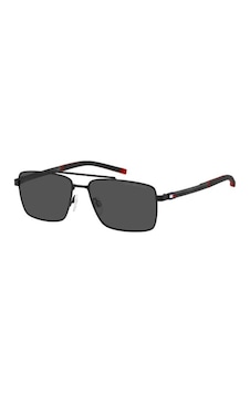 Tommy Hılfıger Th 2078/s - 00358ır Grey Erkek Güneş Gözlüğü 716736978253 Gri Tommy Hılfıger Th 2078/s - 00358ır Grey Erkek Güneş Gözlüğü 716736978253 Gri