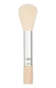 Südor Sf758-20 Ponpon Fırça Südor Sf758-20 Ponpon Fırça