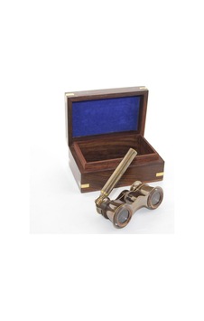 3 Adet Ahşap Kutulu Pirinç Dürbün El Dürbünü Teleskop Spyglass, Ahşap Kutu, Pirinç Gövde, 10 X 5 Cm Diğer 3 Adet Ahşap Kutulu Pirinç Dürbün El Dürbünü Teleskop Spyglass, Ahşap Kutu, Pirinç Gövde, 10 X 5 Cm Diğer