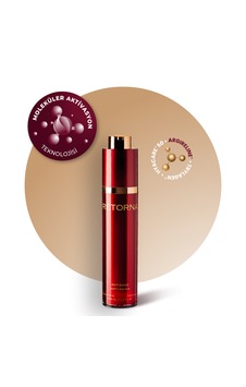 Retorna   Krem 50 ML