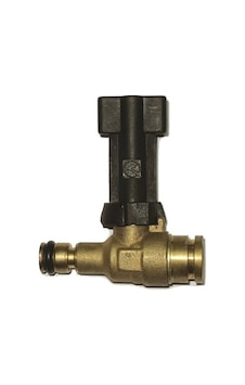 Bosch Uyumlu Buderus Logamax Kombi Su Doldurma Musluğu Gb112 Bosch Uyumlu Buderus Logamax Kombi Su Doldurma Musluğu Gb112