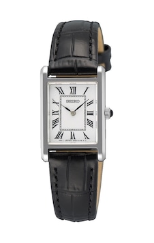 Seiko Swr107p1 Kadın Kol Saati Metalik Seiko Swr107p1 Kadın Kol Saati Metalik
