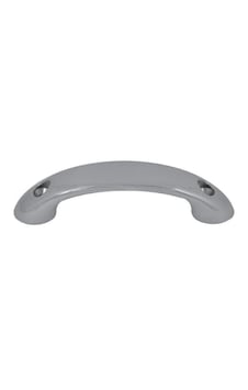 Shuıvan Tutamak Tutma Kolu 13x3cm Üstten Montaj - 316 Paslanmaz-1629 Shuıvan Tutamak Tutma Kolu 13x3cm Üstten Montaj - 316 Paslanmaz-1629