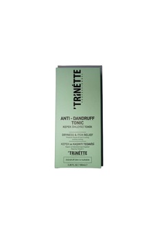 Trinette Kepek Önleyici Tonik 100 ML Trinette Kepek Önleyici Tonik 100 ML