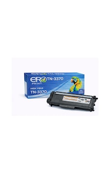 Brother Tn-3370 Uyumlu Toner Brother Tn-3370 Uyumlu Toner