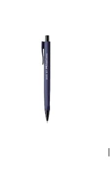Faber-castell Econ Urban Versatil Uçlu Kalem 0.5 Lacivert 1 Adet Faber-castell Econ Urban Versatil Uçlu Kalem 0.5 Lacivert 1 Adet