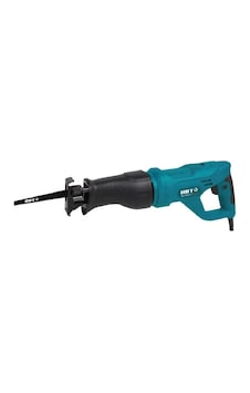 Robustech SS-910 710W Tilki Kuyruğu Testere Robustech SS-910 710W Tilki Kuyruğu Testere