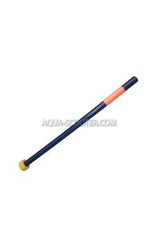 Aquascooter Snorkel Çok Renkli