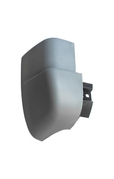 Tampon Arka Köşe Plastiği Sol Spr/lt 35-2d1807321- 312,313,lt35 Om.611-602 96-06 2d1807321 Tampon Arka Köşe Plastiği Sol Spr/lt 35-2d1807321- 312,313,lt35 Om.611-602 96-06 2d1807321