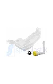 Spk 151-b Cam Su Fiskiye Deposu Boru Kapak Clıo Iv 289104294r-289107623r Adet Spk 151-b Cam Su Fiskiye Deposu Boru Kapak Clıo Iv 289104294r-289107623r Adet
