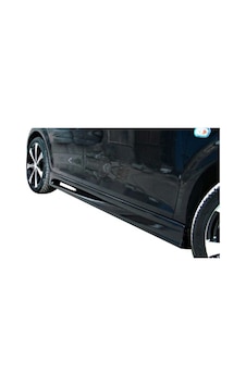 Seat Leon 2006-2011 Je Desing Izgaralı Macpiel Tk. Boyasız Seat Leon 2006-2011 Je Desing Izgaralı Macpiel Tk. Boyasız