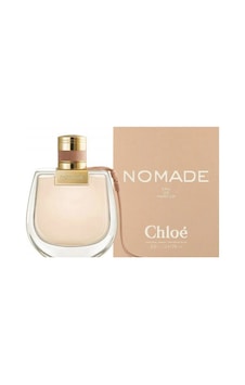 Chloe Nomade Edp 75 Ml Kadın Parfüm Fresh 03217591 Chloe Nomade Edp 75 Ml Kadın Parfüm Fresh 03217591