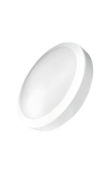Mutech 15 W Led Glop Mutech 15 W Led Glop