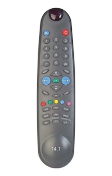 Arelik - Beko Uyumlu 141 Tv Kumanda 2 Arelik - Beko Uyumlu 141 Tv Kumanda 2