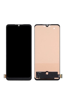 Oppo Reno 3 Lcd Ekran Dokunmatik Tft Cph2043 Oppo Reno 3 Lcd Ekran Dokunmatik Tft Cph2043