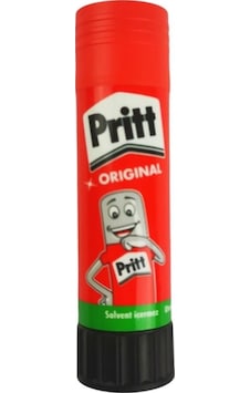 Prıtt Stıck Yapıştırıcı 43gr