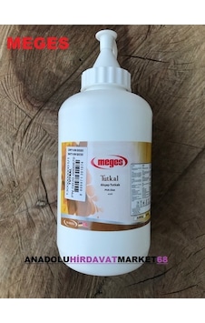 Meges Beyaz Ahşap Tutkalı Ahşap Sunta Mdf Yapıştırıcı Tutkal 850G Meges Beyaz Ahşap Tutkalı Ahşap Sunta Mdf Yapıştırıcı Tutkal 850G