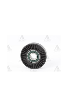 GMB GTA0340 Alternatör Gergi Rulmanı CLIO II-Modus 1,4 16V 17 GMB GTA0340 Alternatör Gergi Rulmanı CLIO II-Modus 1,4 16V 17