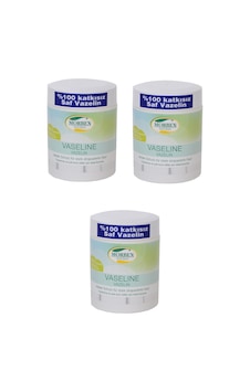 Schmess Sensitive Skin Care Vazelin 3 x 125 ML