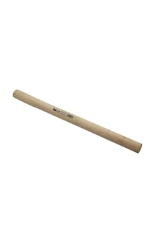 Keser Sapı İyi 45cm Keser Sapı İyi 45cm