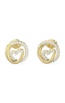 Guess Jgujube05528jwygtu Altın Guess Jgujube05528jwygtu Altın