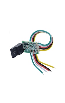 Weko Ca-888 Lcd Power Supply Modül Unıversal Weko Ca-888 Lcd Power Supply Modül Unıversal