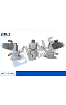 Egr Vanası Transıt V347 11 14 V363 V362 14 Custom 12 2.2tdcı 155ps Ranger 12 Boxer Iıı-jumper 11 Kale Radyatör Egr Vanası Transıt V347 11 14 V363 V362 14 Custom 12 2.2tdcı 155ps Ranger 12 Boxer Iıı-jumper 11 Kale Radyatör