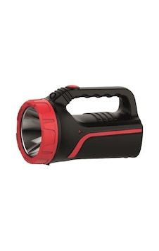 Cata Ct-9952 Soma Ledli Gemici El Feneri Cata Cata Ct-9952 Soma Ledli Gemici El Feneri Cata