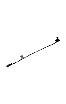 Dell Latitude E5550 5550 Notebook Batarya Pil Bağlantı Kablosu Dell Latitude E5550 5550 Notebook Batarya Pil Bağlantı Kablosu