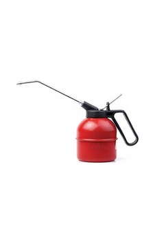 Eltos Metal Yağdanlık 300 Cc