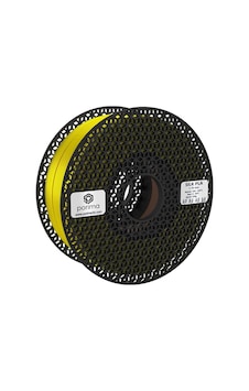 Porima Silk Pla Filament - Gold Porima Silk Pla Filament - Gold
