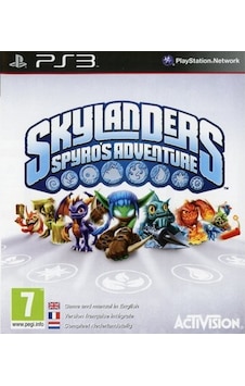 Skylanders Giants ps3 Skylanders Giants ps3