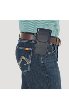Kemere Takılan Telefon Kılıfı Dik Bel Kemer Kılıfları Kapaklı Mıknatıslı 16.2 x 8 cm Kemere Takılan Telefon Kılıfı Dik Bel Kemer Kılıfları Kapaklı Mıknatıslı 16.2 x 8 cm