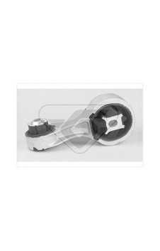 Arka Motor Takozu Hutchinson 532c23 Renault Trafic Iı 2006+ Arka Motor Takozu Hutchinson 532c23 Renault Trafic Iı 2006+