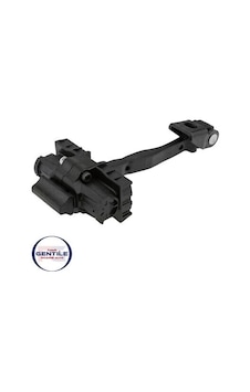Kapı Gergisi T-roc 2018 Sonrası Ön Oem No:2ga837249b Kapı Gergisi T-roc 2018 Sonrası Ön Oem No:2ga837249b