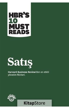 Satış / Kolektif Satış / Kolektif
