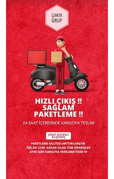 Toyota Corolla Bagaj Yazısı 2003-2017 Model-yüksek Kalite- Toyota Corolla Bagaj Yazısı 2003-2017 Model-yüksek Kalite-