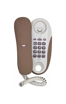 Multitek Md50 Daire Interkom Telefonu Multitek Md50 Daire Interkom Telefonu