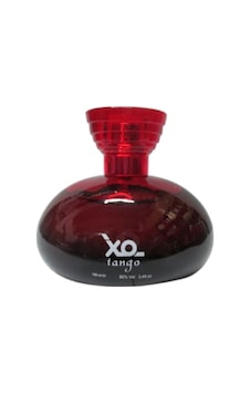 XO Tango Kadın Parfüm EDT 100 ML