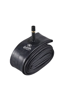 Servis 24x1.95/2.125 İç Lastik A/v Butly Bisiklet İç Lastiği 1 Adet Servis 24x1.95/2.125 İç Lastik A/v Butly Bisiklet İç Lastiği 1 Adet