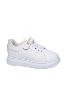 Celira Dfn Beyaz Günlük Erkek Çocuk Sneaker Spor Ayakkabı Beyaz Celira Dfn Beyaz Günlük Erkek Çocuk Sneaker Spor Ayakkabı Beyaz