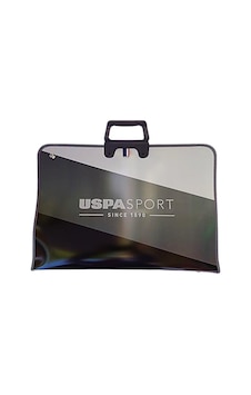 U.s. Assn. Polo 55x40 Cm Proje Çizim Çantası-15 U.s. Assn. Polo 55x40 Cm Proje Çizim Çantası-15