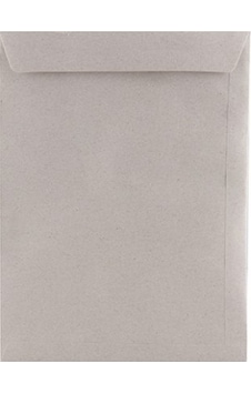 A4 Torba Zarf 24x32 cm 50 Adet A4 Torba Zarf 24x32 cm 50 Adet