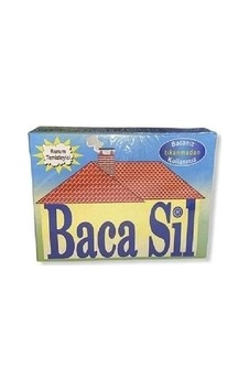 Baca Açıcı Sihirli Baca Temizleyici Bacasil Kurum Giderici Şömine Temizleyici Baca Açıcı Sihirli Baca Temizleyici Bacasil Kurum Giderici Şömine Temizleyici
