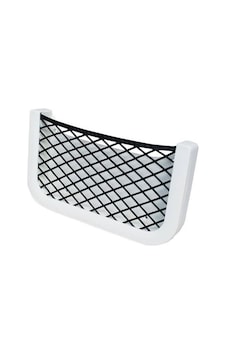 Dm Fileli Eşya Gözü 205 x 120 x 20 MM