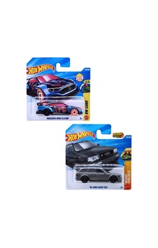 '94 Audi Avant Rs2 - Mercedes-benz Cla Hw Karışık Renkler Ve Modeller '94 Audi Avant Rs2 - Mercedes-benz Cla Hw Karışık Renkler Ve Modeller