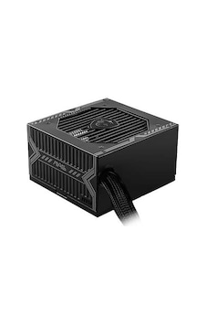 Msi Mag A550bn 550w 80 Plus Bronze 12cm Fanlı Power Supply Msi Mag A550bn 550w 80 Plus Bronze 12cm Fanlı Power Supply
