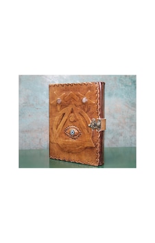 Anta 4 Adet Taşlı Deri Defter 20 15 Cm Ölçü, Taşlı Süsleme, Not Defteri, Notebook Journal Renk Anta 4 Adet Taşlı Deri Defter 20 15 Cm Ölçü, Taşlı Süsleme, Not Defteri, Notebook Journal Renk