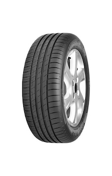 Goodyear 195/55 R16 87H Efficientgrip Performance Yaz Lastiği 2026 Goodyear 195/55 R16 87H Efficientgrip Performance Yaz Lastiği 2026