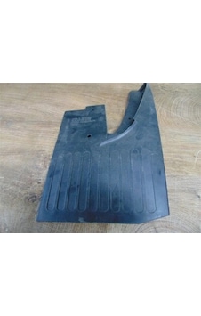Mercedes Sprinter 1995-2006 Lt35 Paçalık Ön Sağ Oem No:a9018820405 Mercedes Sprinter 1995-2006 Lt35 Paçalık Ön Sağ Oem No:a9018820405